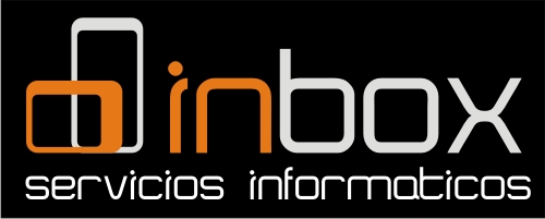 INBOX BAJO ARAGÓN - Servicios Informáticos